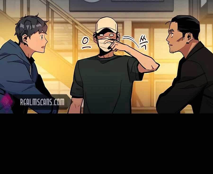 đi Săn Tự động Bằng Phân Thân Chap 13 - Next Chap 14