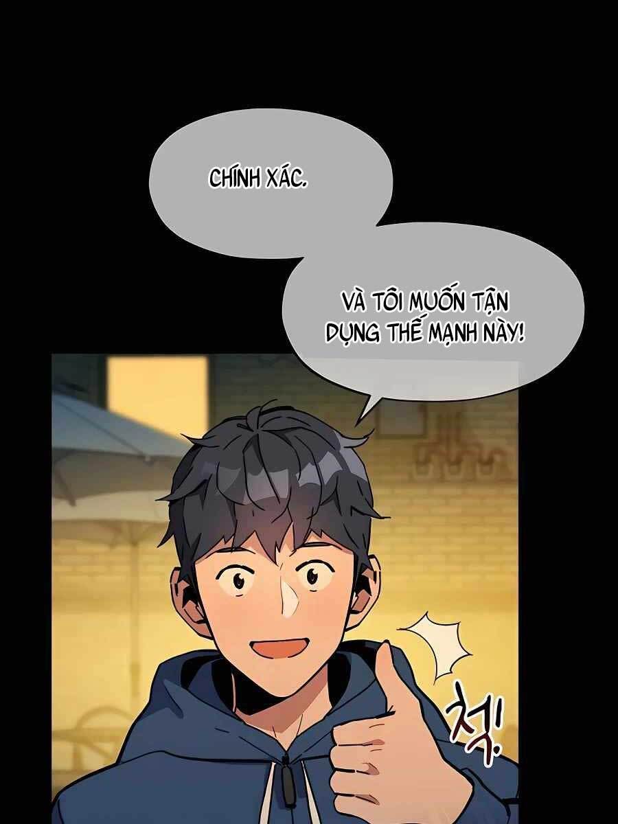 đi Săn Tự động Bằng Phân Thân Chap 13 - Next Chap 14