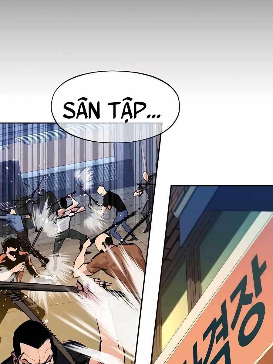 đi Săn Tự động Bằng Phân Thân Chap 13 - Next Chap 14