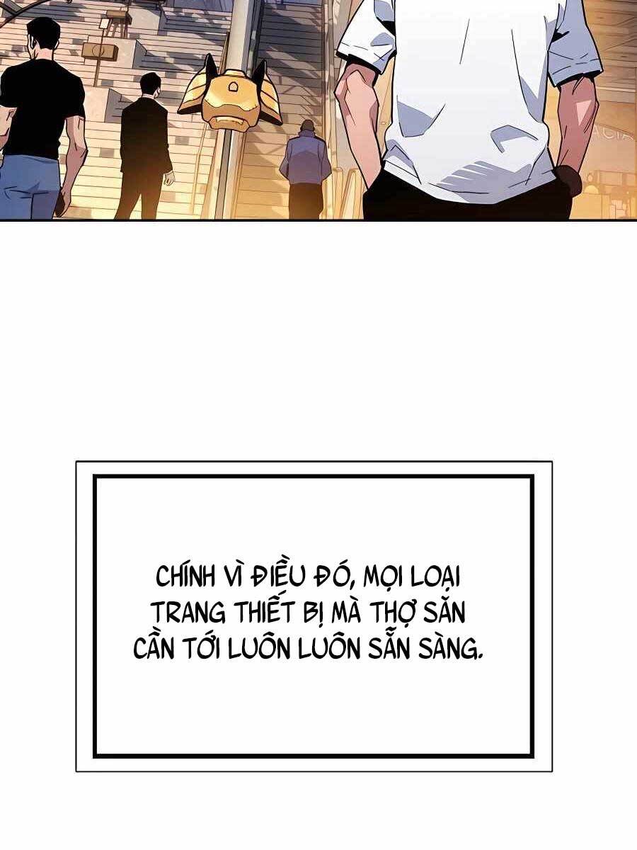 đi Săn Tự động Bằng Phân Thân Chap 13 - Next Chap 14