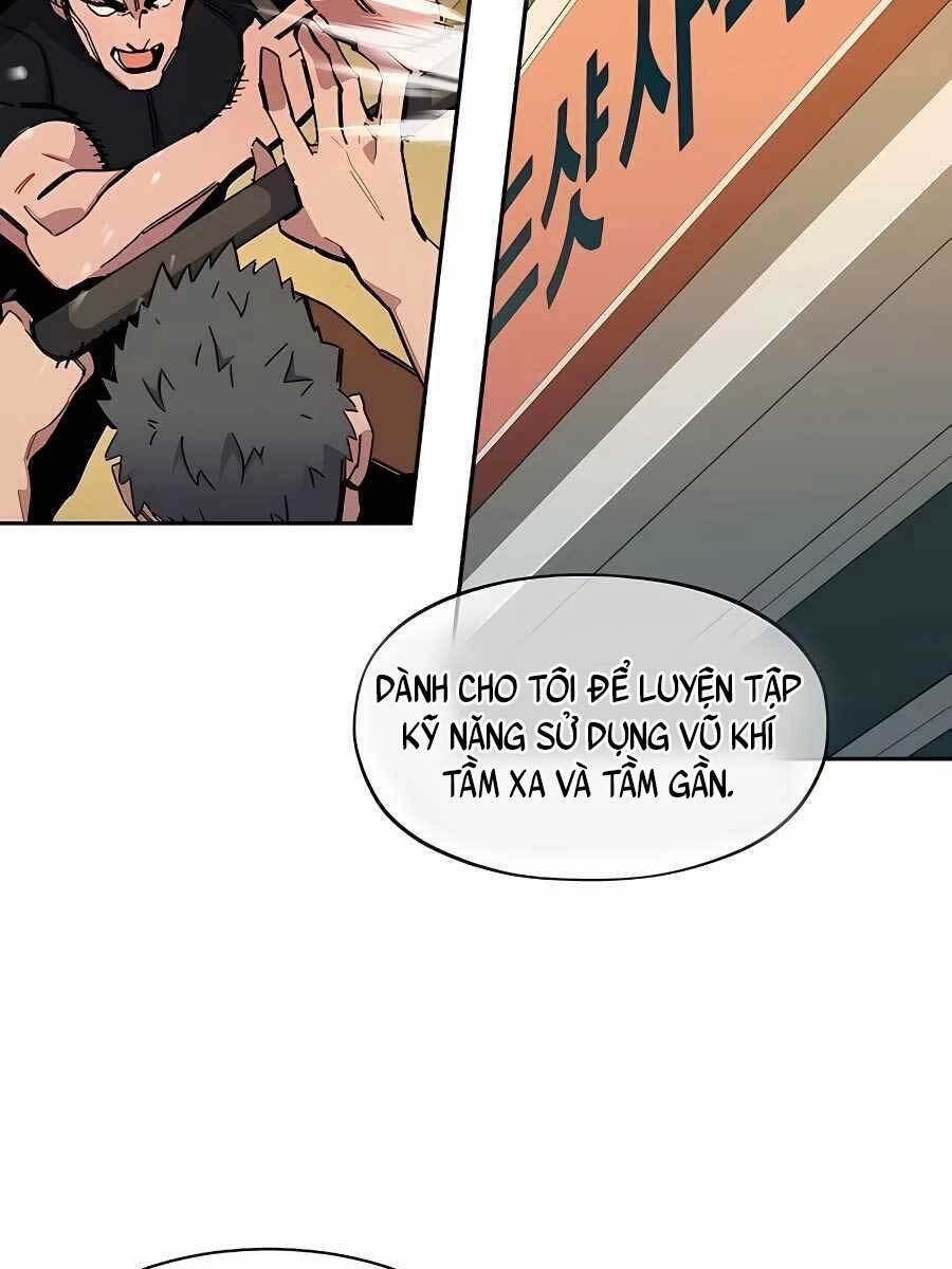 đi Săn Tự động Bằng Phân Thân Chap 13 - Next Chap 14