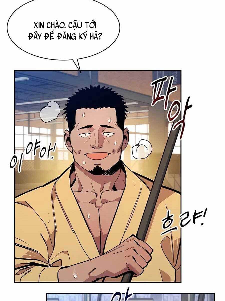 đi Săn Tự động Bằng Phân Thân Chap 13 - Next Chap 14