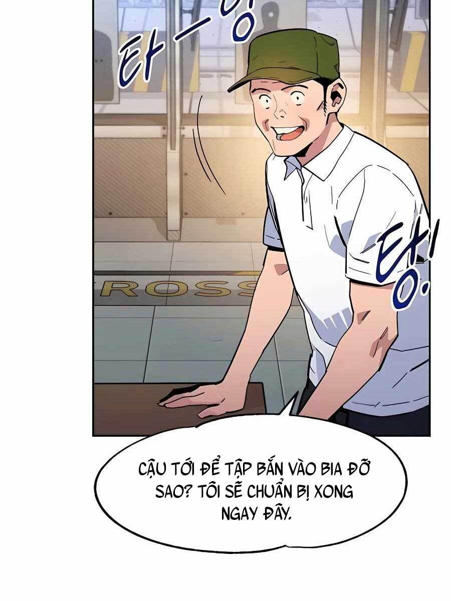 đi Săn Tự động Bằng Phân Thân Chap 13 - Next Chap 14