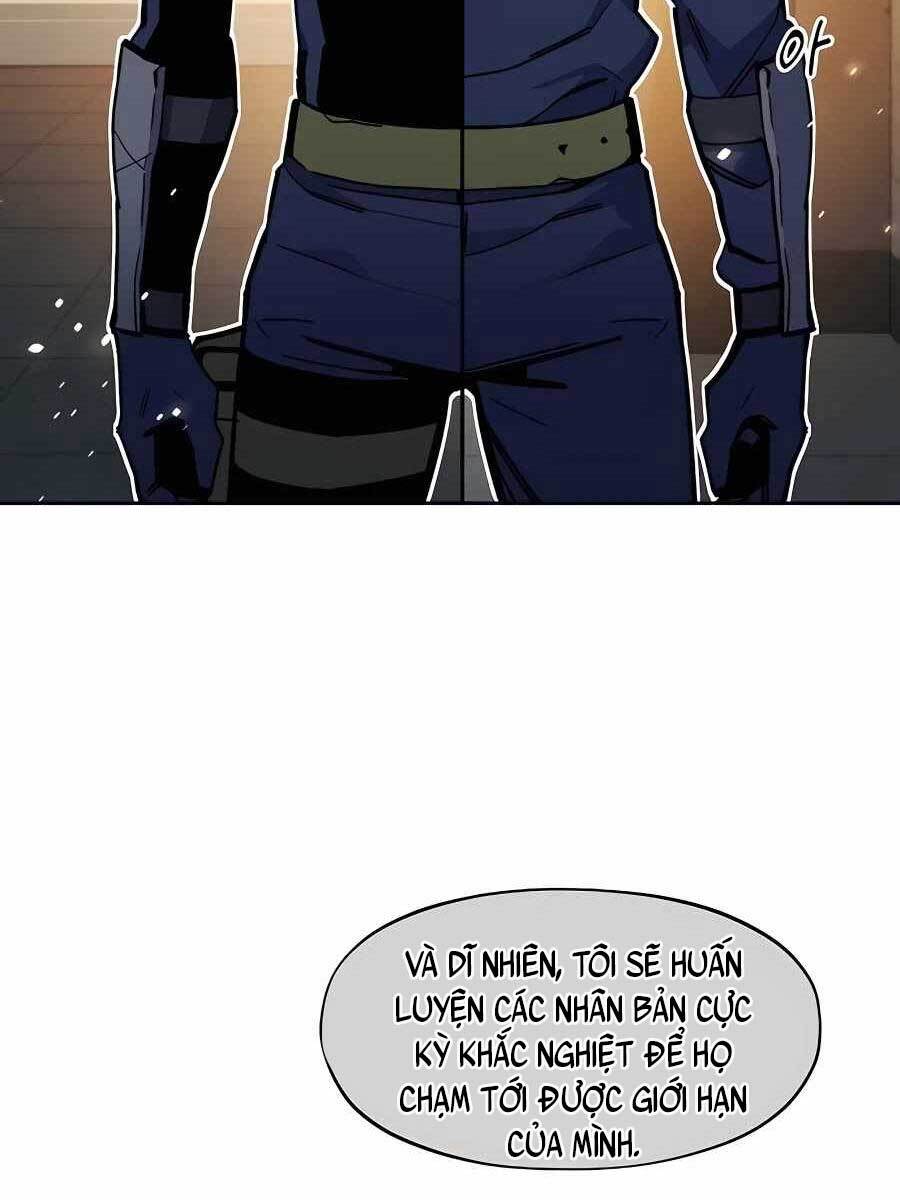 đi Săn Tự động Bằng Phân Thân Chap 13 - Next Chap 14
