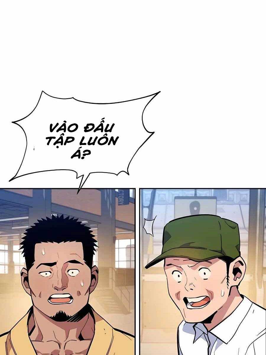 đi Săn Tự động Bằng Phân Thân Chap 13 - Next Chap 14