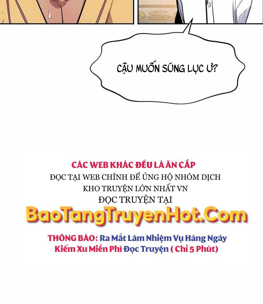 đi Săn Tự động Bằng Phân Thân Chap 13 - Next Chap 14