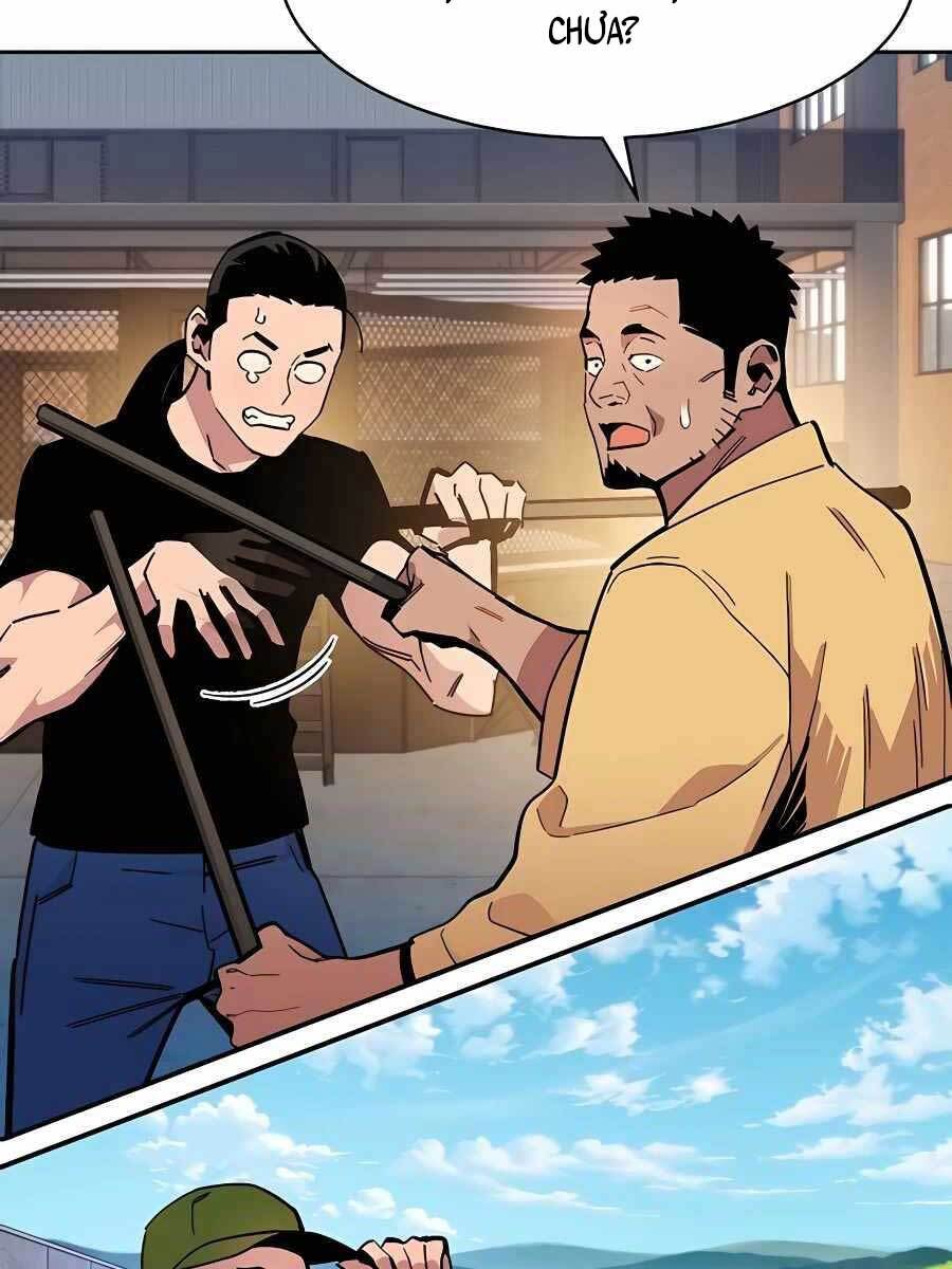 đi Săn Tự động Bằng Phân Thân Chap 13 - Next Chap 14