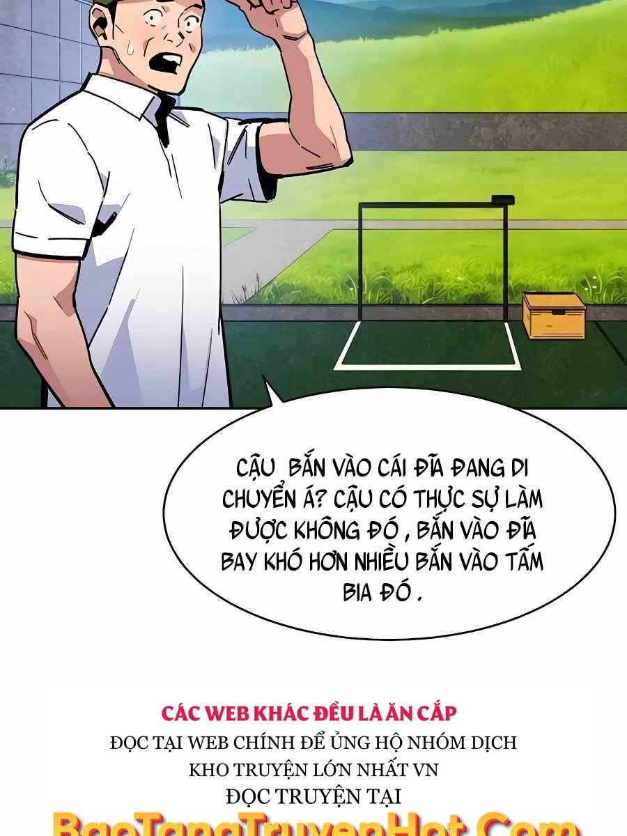 đi Săn Tự động Bằng Phân Thân Chap 13 - Next Chap 14