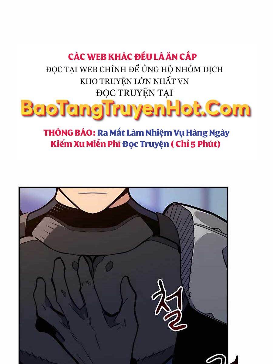 đi Săn Tự động Bằng Phân Thân Chap 13 - Next Chap 14