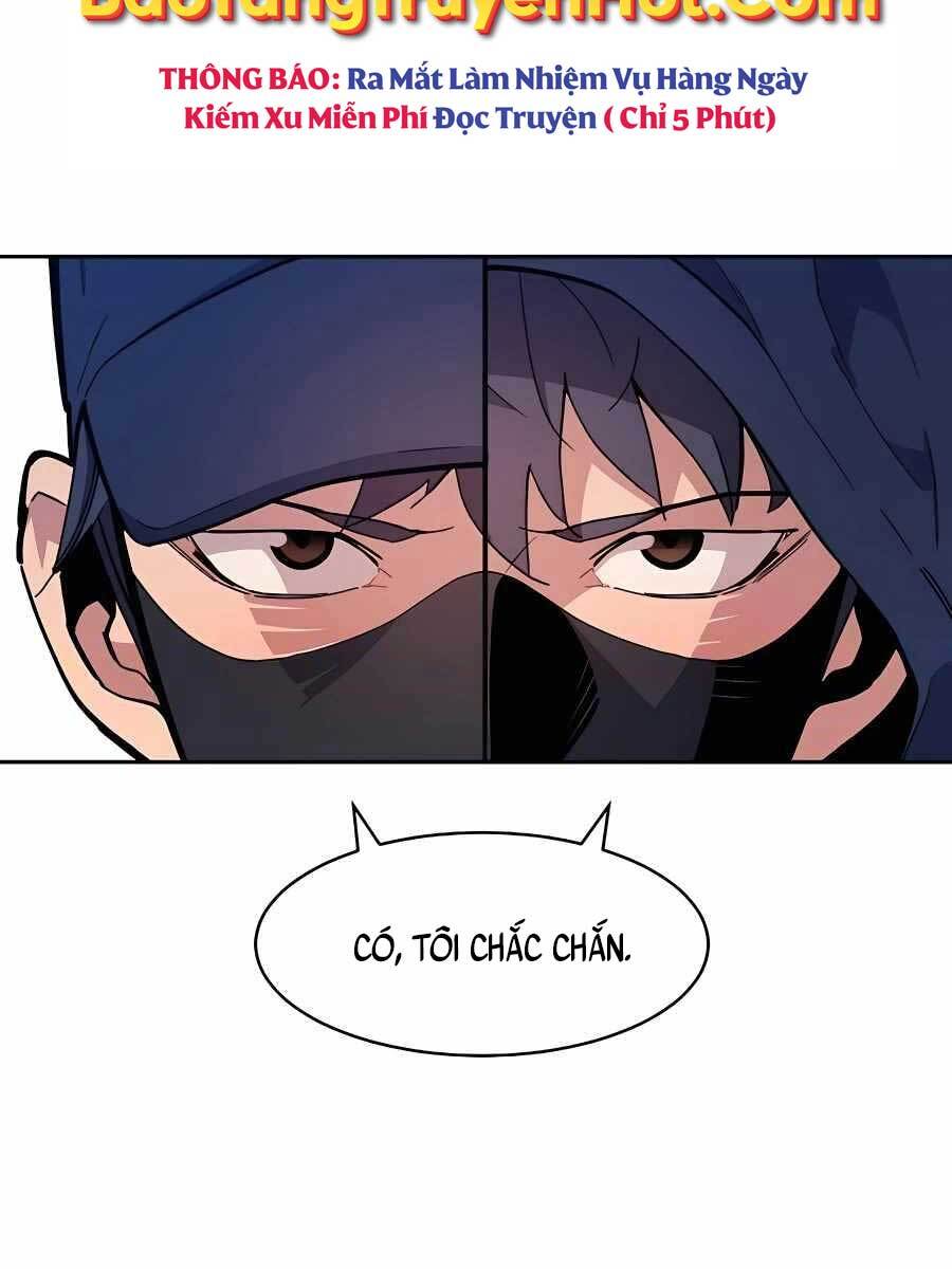 đi Săn Tự động Bằng Phân Thân Chap 13 - Next Chap 14