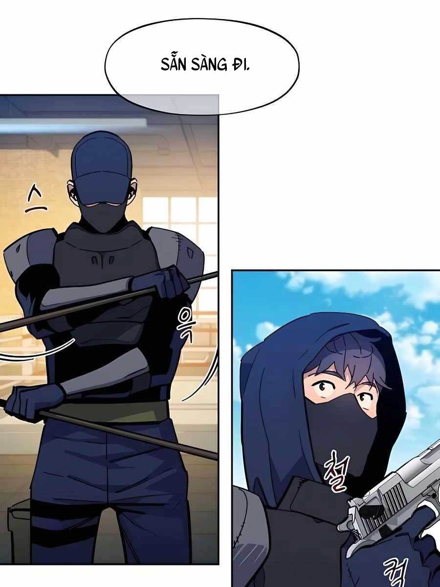 đi Săn Tự động Bằng Phân Thân Chap 13 - Next Chap 14