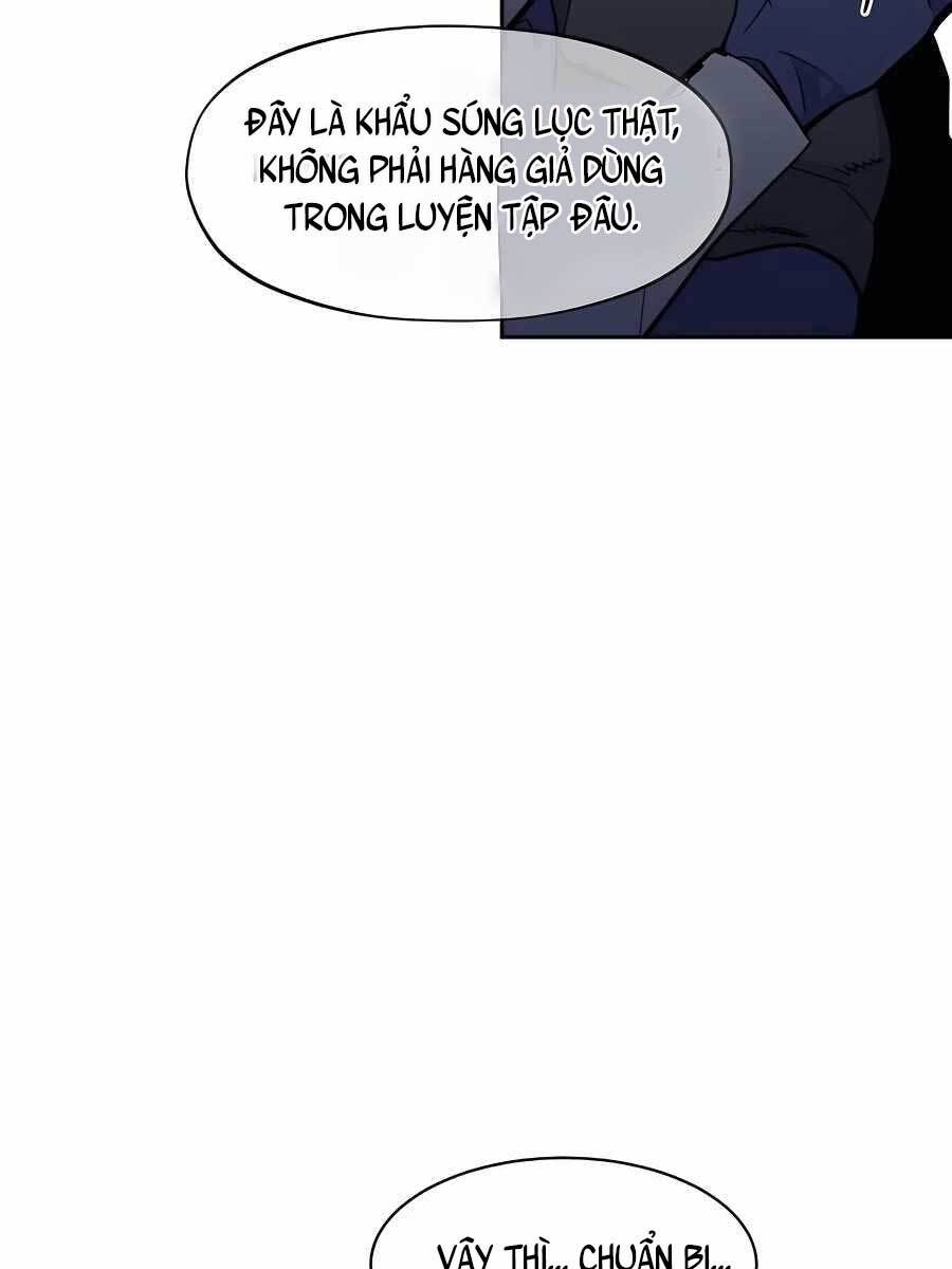đi Săn Tự động Bằng Phân Thân Chap 13 - Next Chap 14