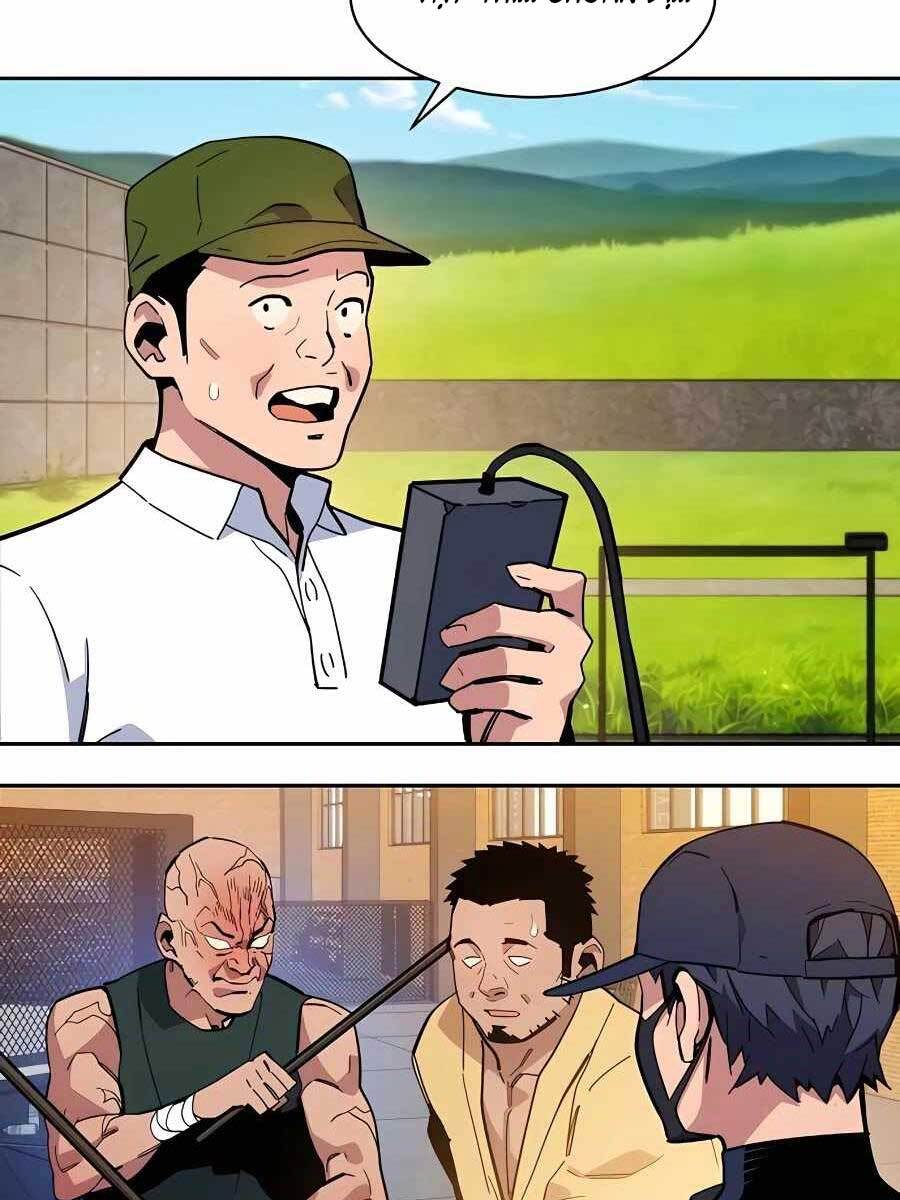 đi Săn Tự động Bằng Phân Thân Chap 13 - Next Chap 14