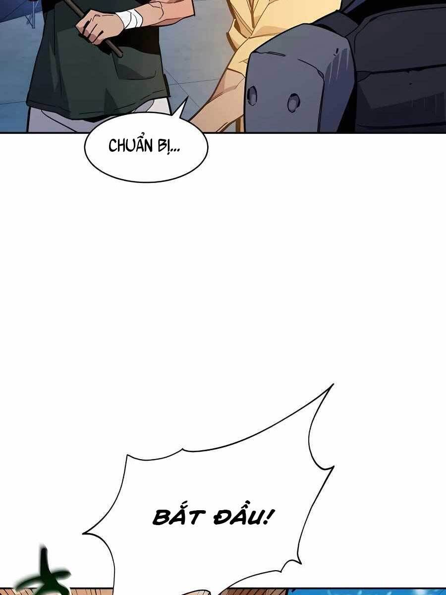 đi Săn Tự động Bằng Phân Thân Chap 13 - Next Chap 14