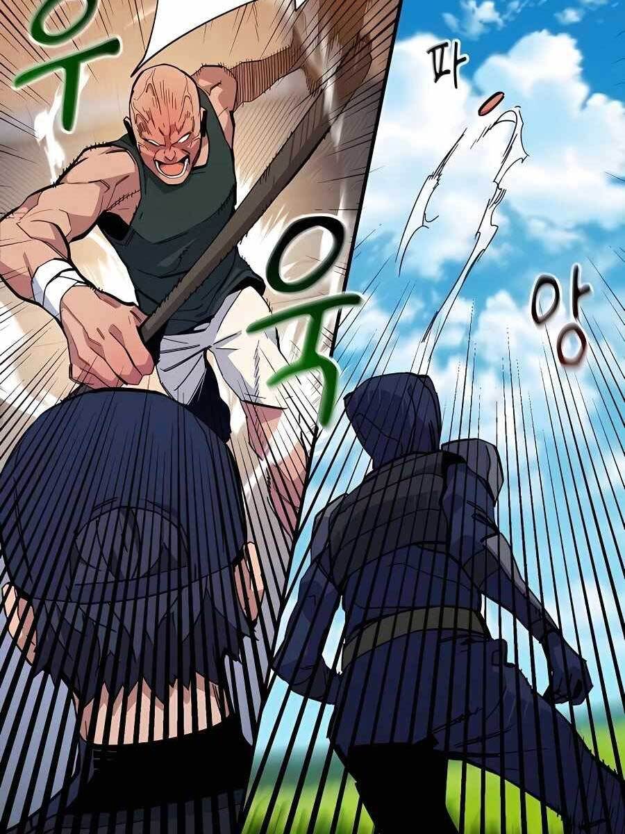 đi Săn Tự động Bằng Phân Thân Chap 13 - Next Chap 14