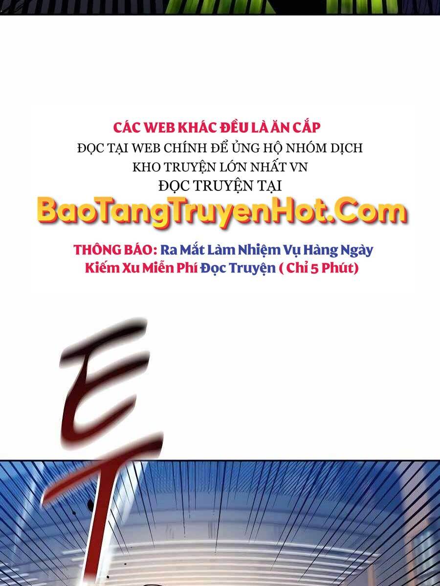 đi Săn Tự động Bằng Phân Thân Chap 13 - Next Chap 14