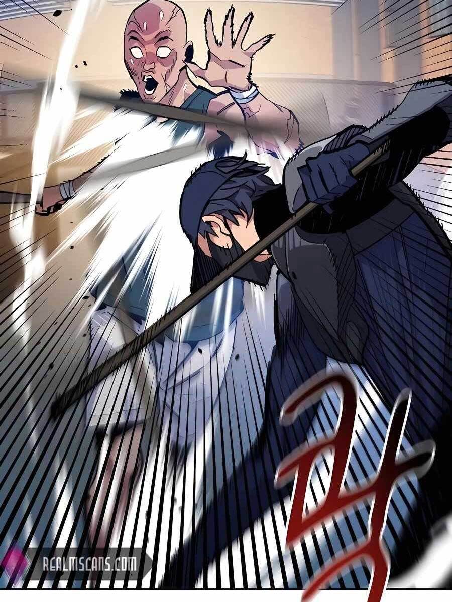 đi Săn Tự động Bằng Phân Thân Chap 13 - Next Chap 14