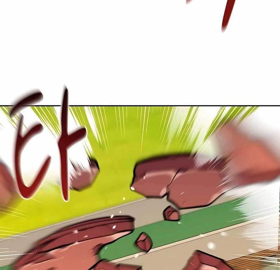 đi Săn Tự động Bằng Phân Thân Chap 13 - Next Chap 14