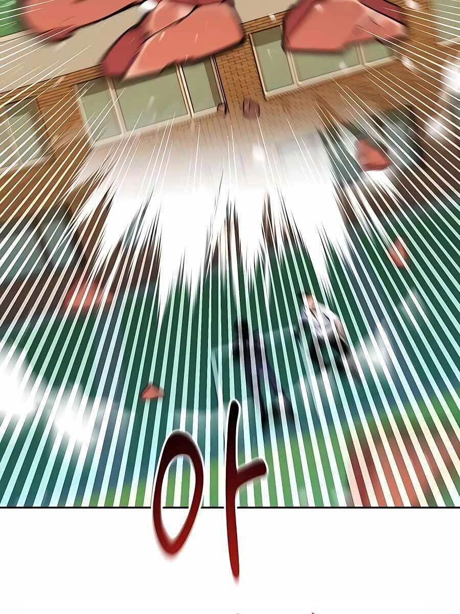 đi Săn Tự động Bằng Phân Thân Chap 13 - Next Chap 14