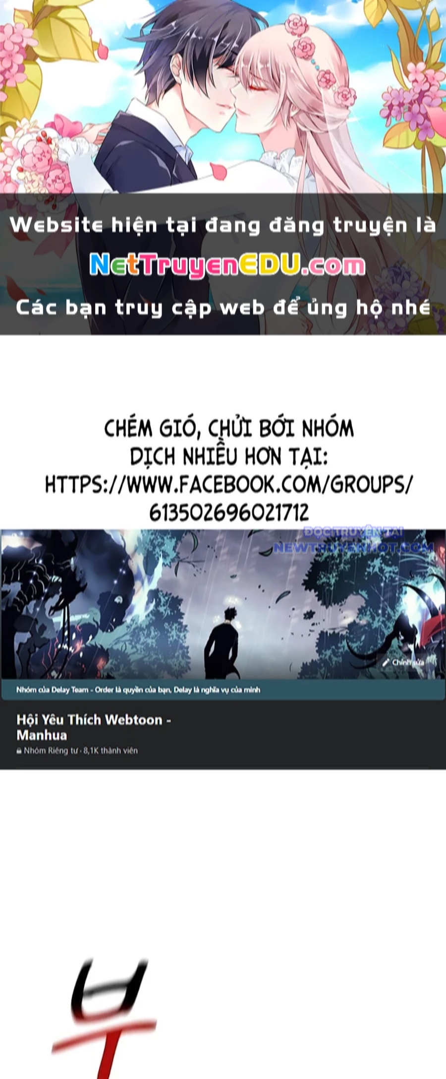 đi Săn Tự động Bằng Phân Thân Chap 130 - Next Chap 131