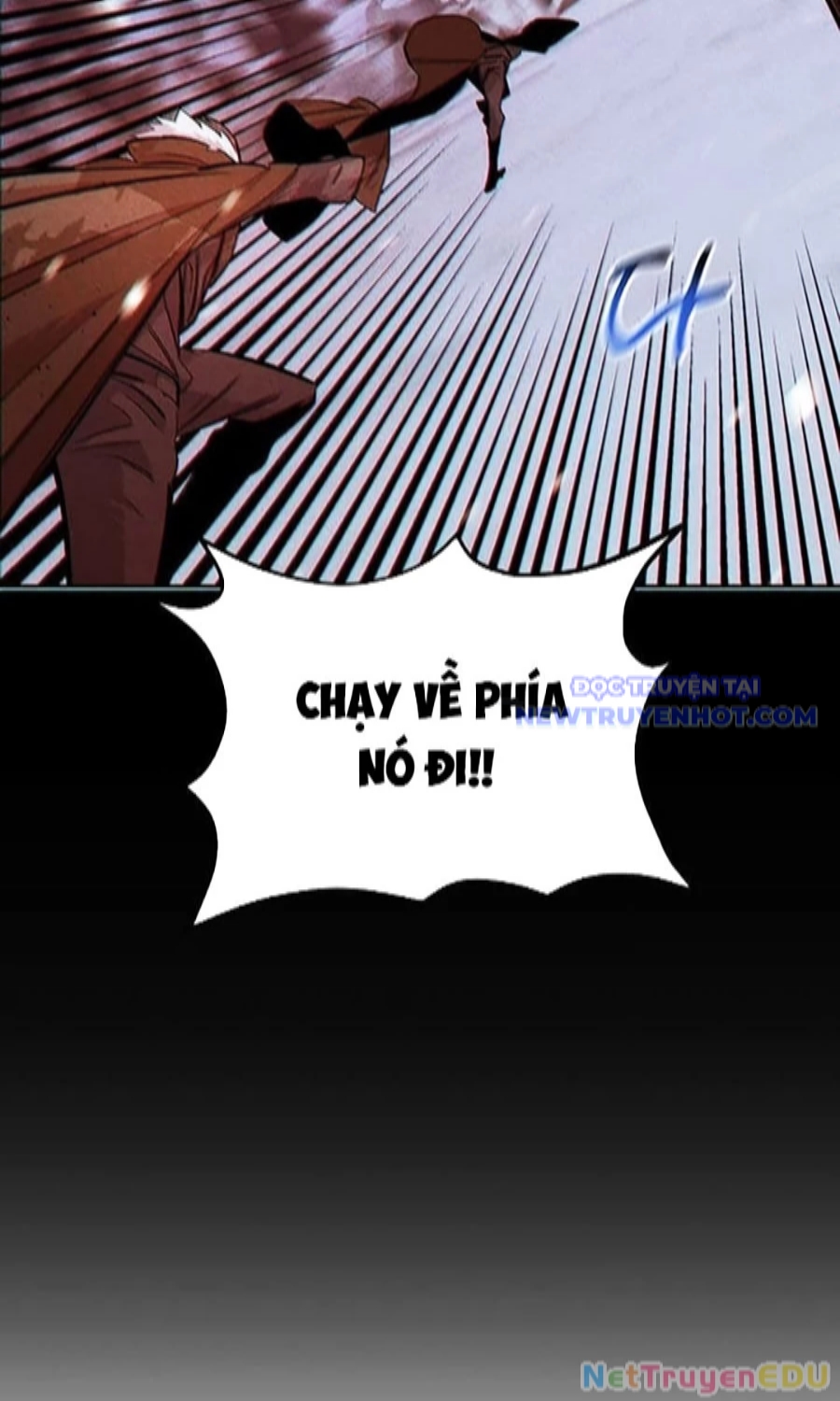 đi Săn Tự động Bằng Phân Thân Chap 130 - Next Chap 131