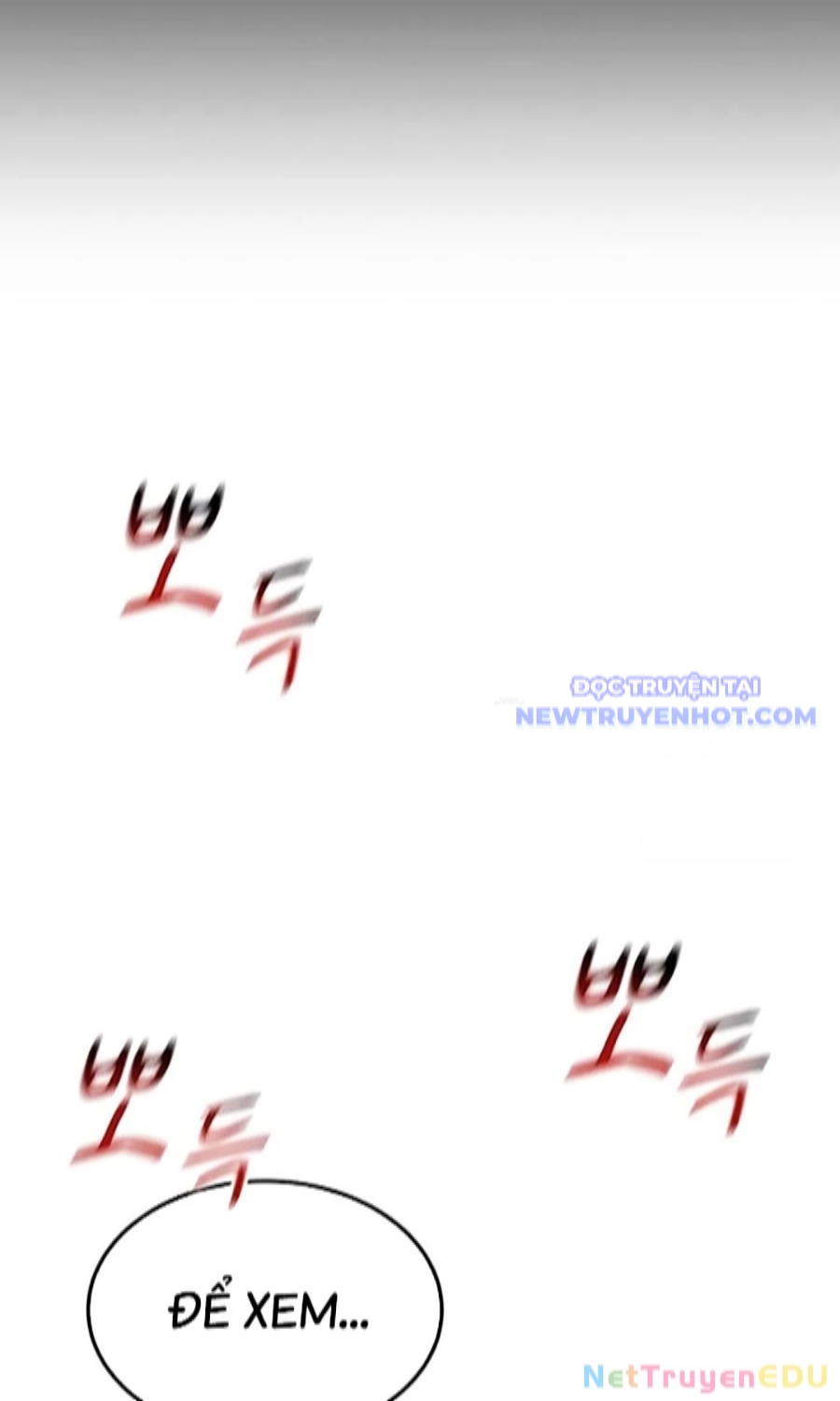 đi Săn Tự động Bằng Phân Thân Chap 130 - Next Chap 131