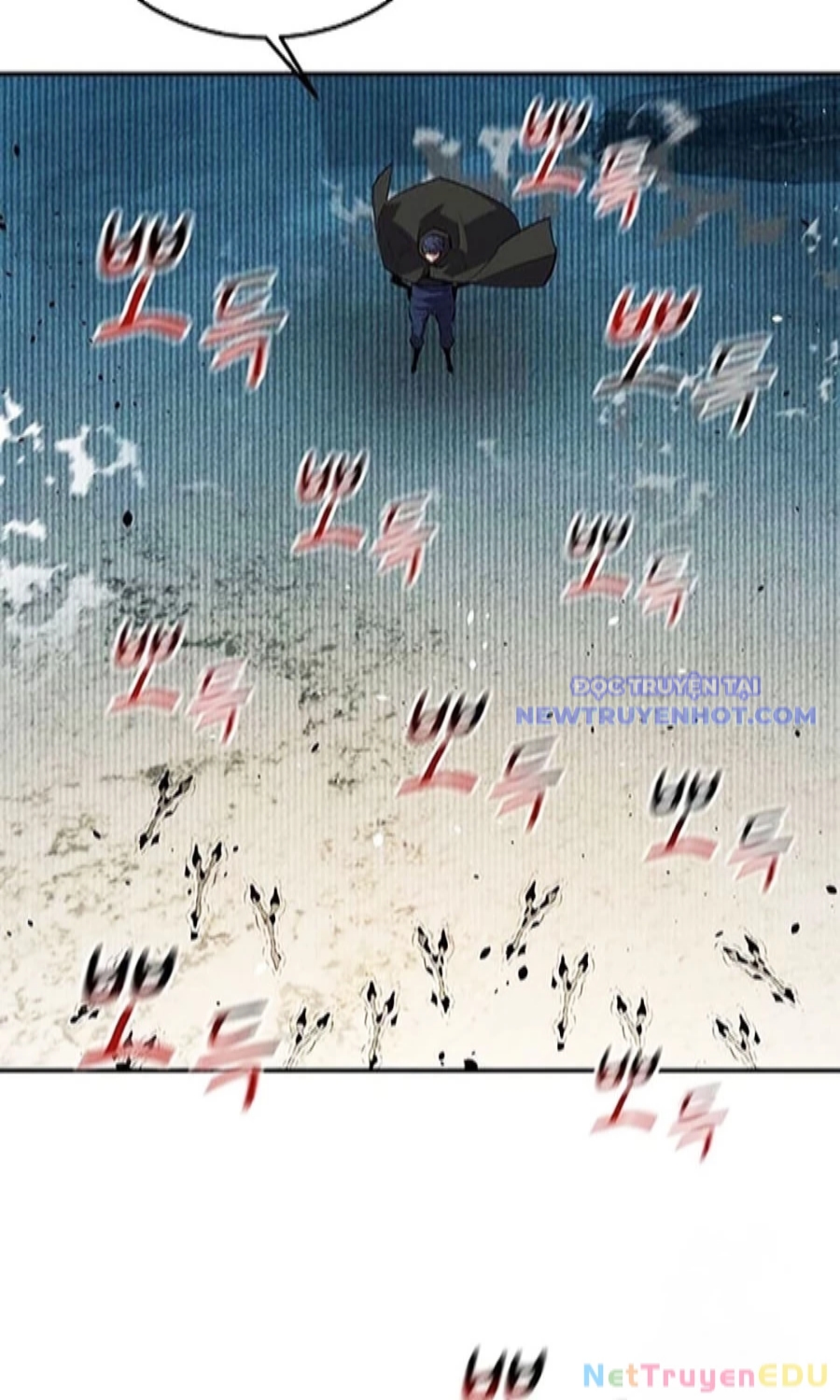 đi Săn Tự động Bằng Phân Thân Chap 130 - Next Chap 131