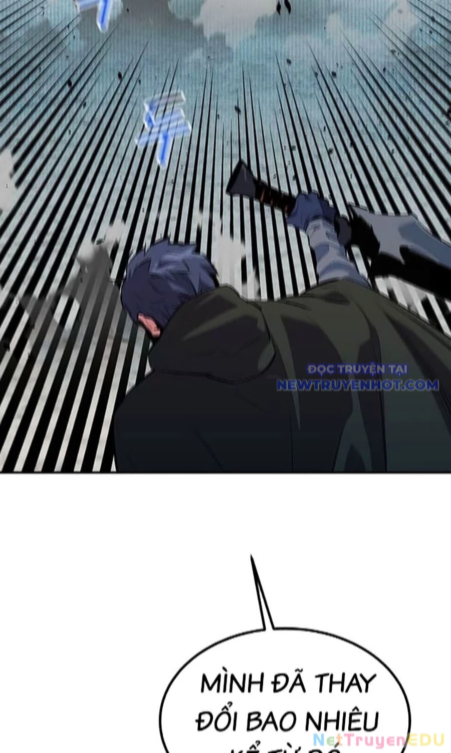 đi Săn Tự động Bằng Phân Thân Chap 130 - Next Chap 131