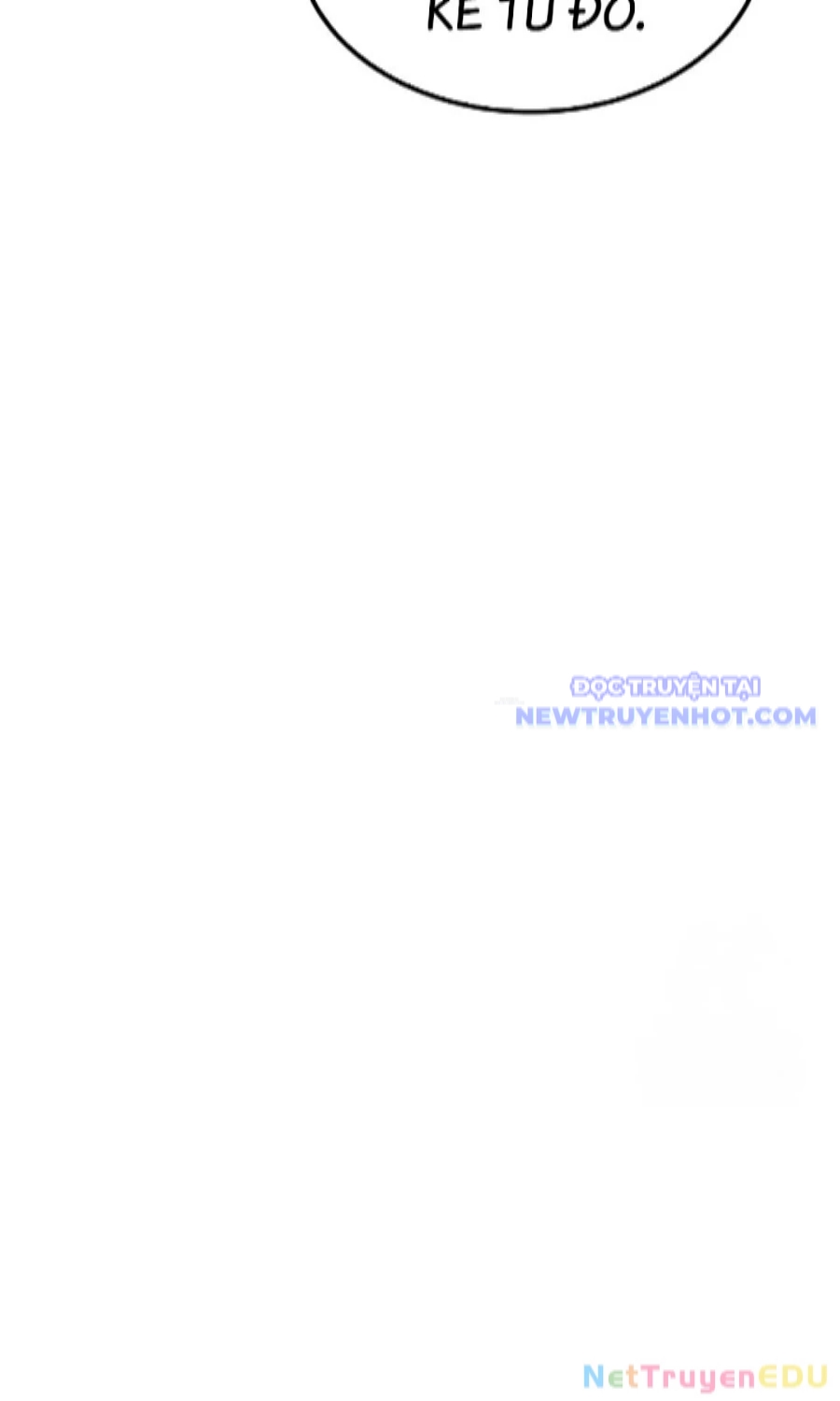 đi Săn Tự động Bằng Phân Thân Chap 130 - Next Chap 131