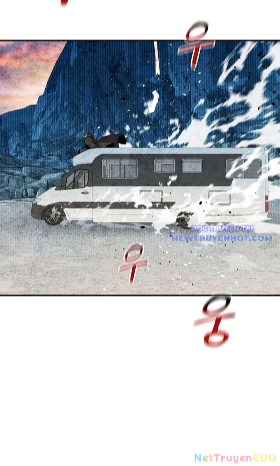 đi Săn Tự động Bằng Phân Thân Chap 130 - Next Chap 131