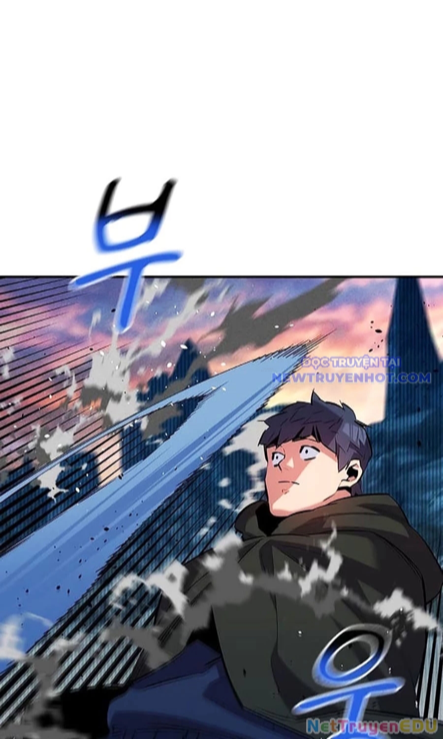 đi Săn Tự động Bằng Phân Thân Chap 130 - Next Chap 131