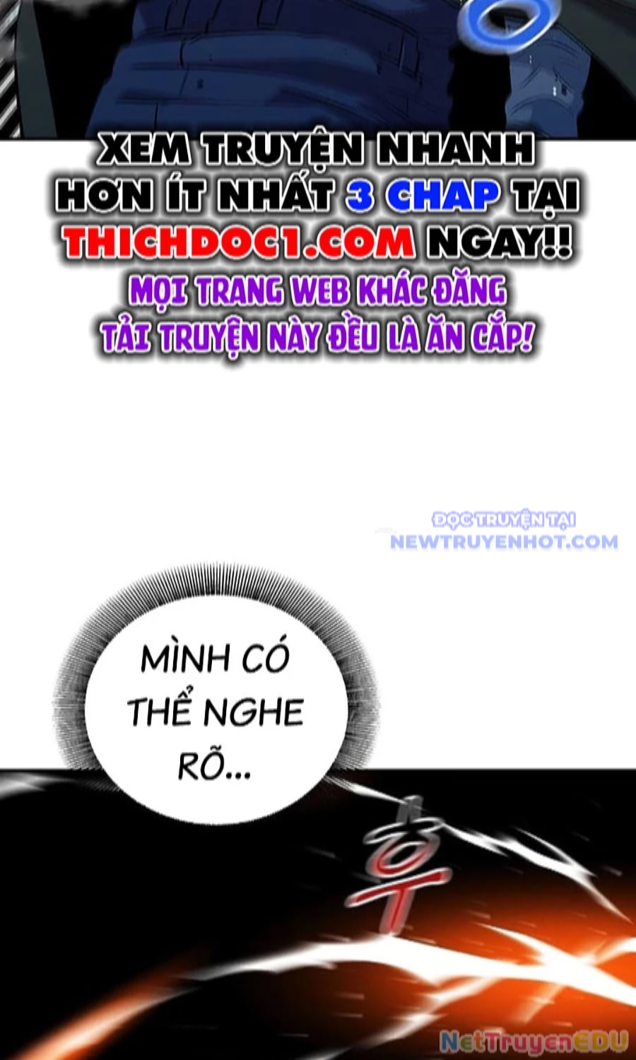 đi Săn Tự động Bằng Phân Thân Chap 130 - Next Chap 131