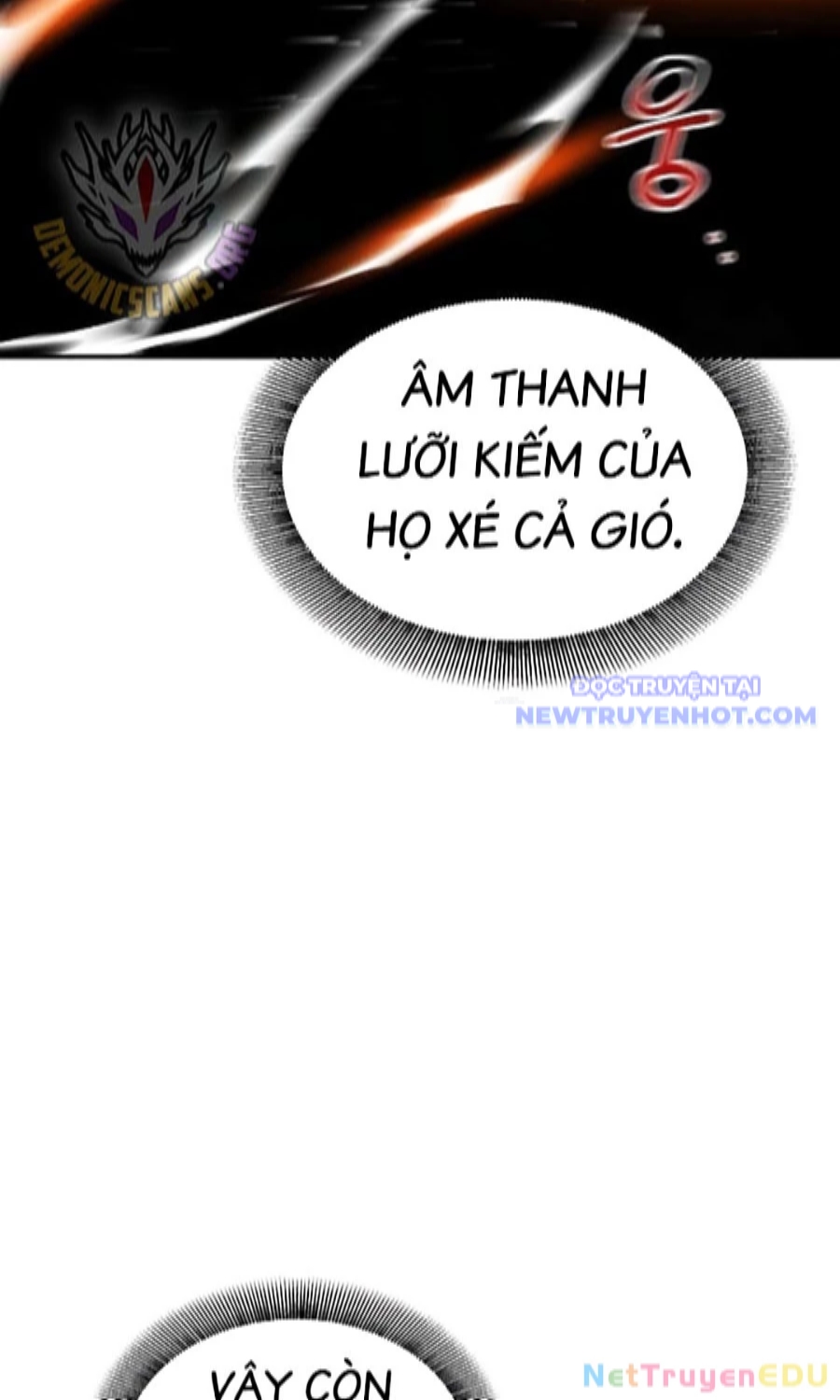 đi Săn Tự động Bằng Phân Thân Chap 130 - Next Chap 131