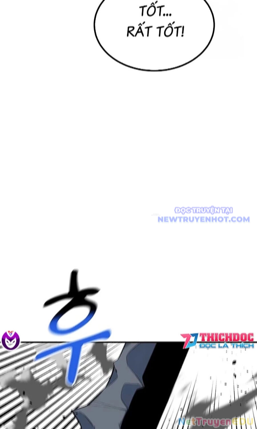 đi Săn Tự động Bằng Phân Thân Chap 130 - Next Chap 131