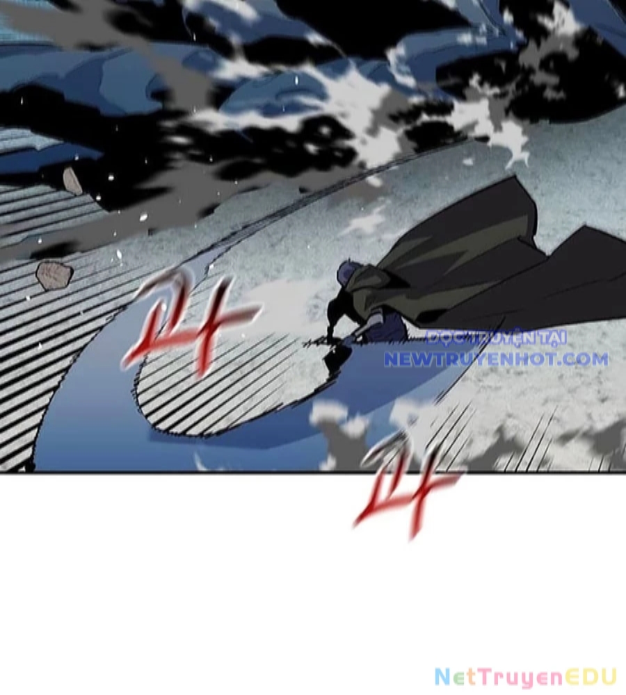 đi Săn Tự động Bằng Phân Thân Chap 130 - Next Chap 131