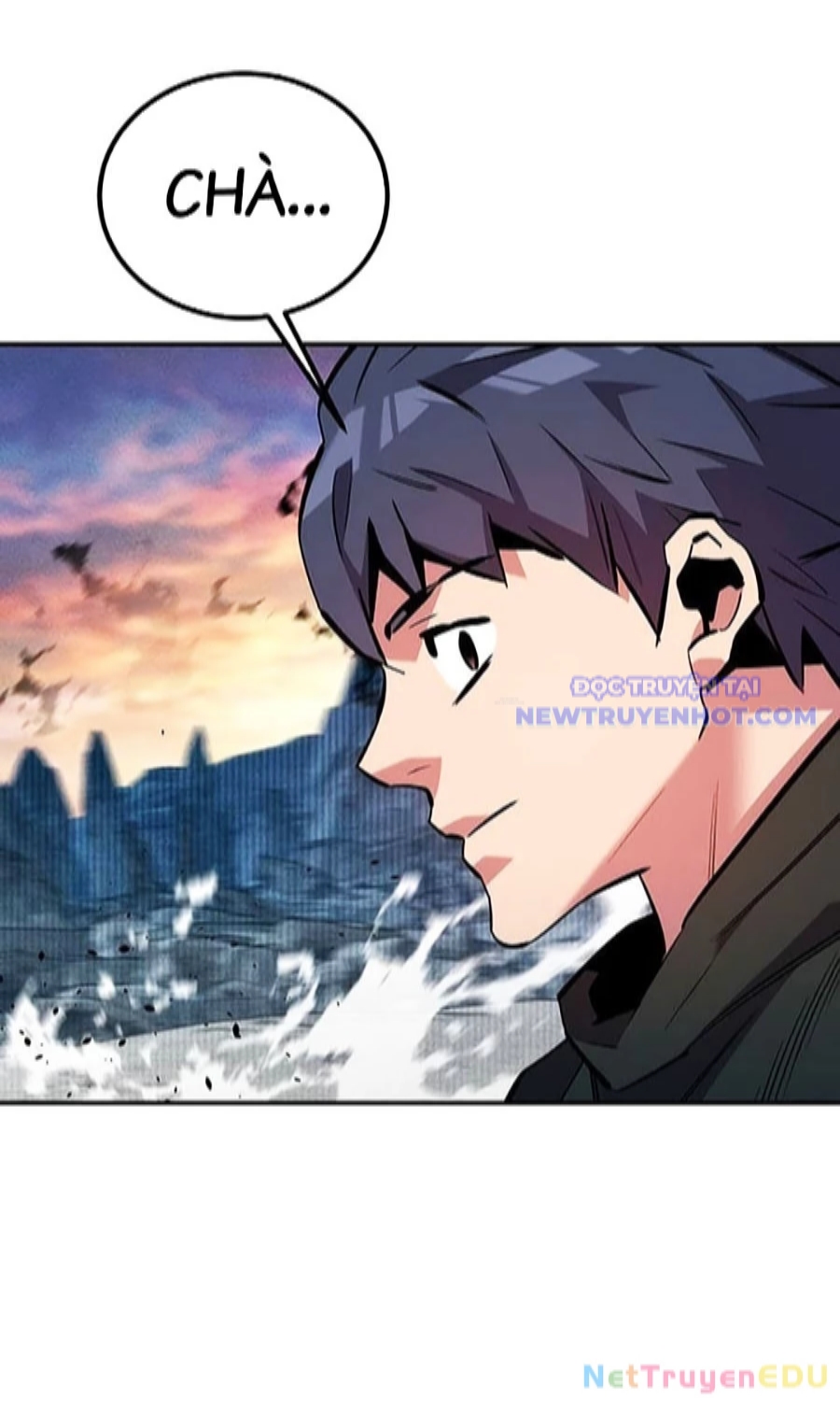 đi Săn Tự động Bằng Phân Thân Chap 130 - Next Chap 131