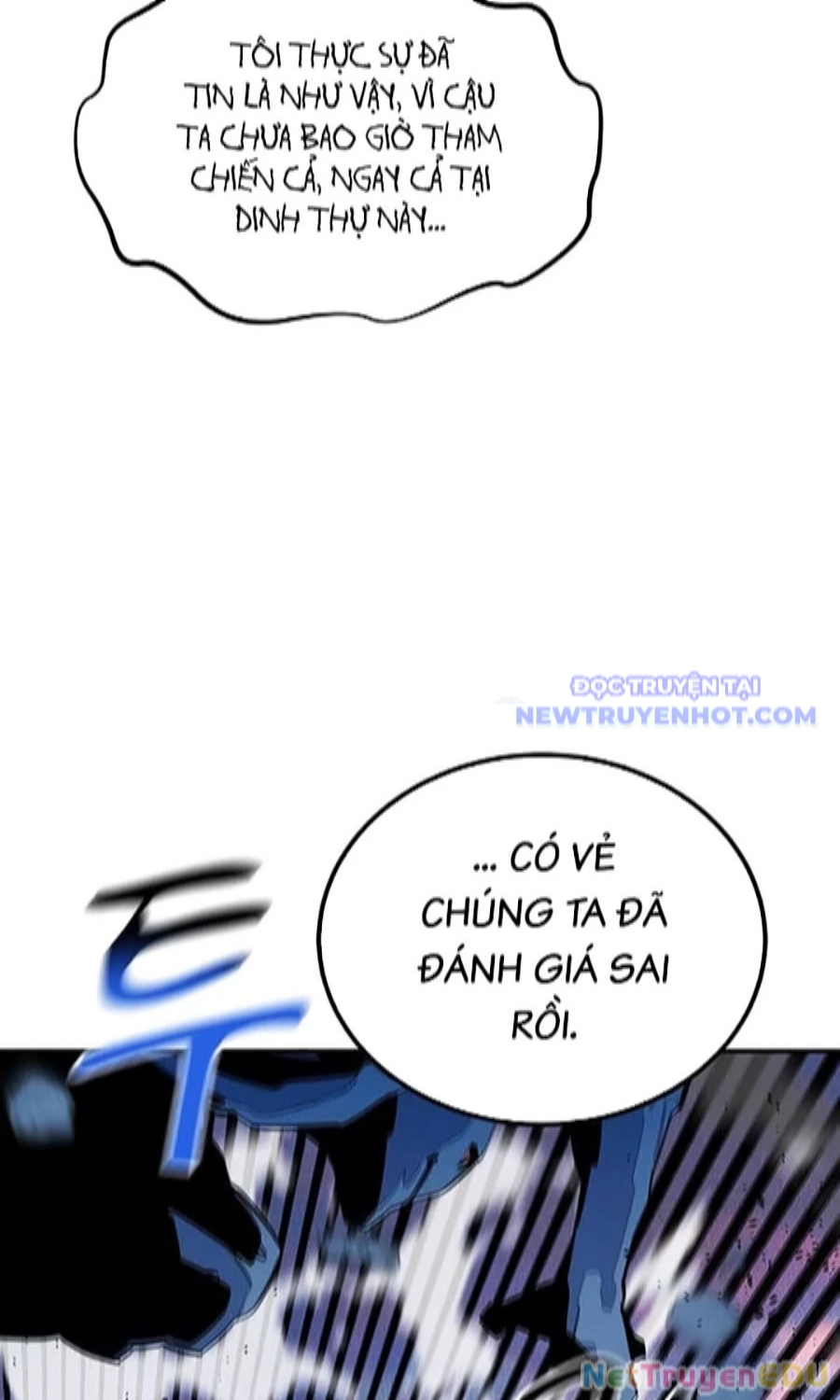 đi Săn Tự động Bằng Phân Thân Chap 130 - Next Chap 131