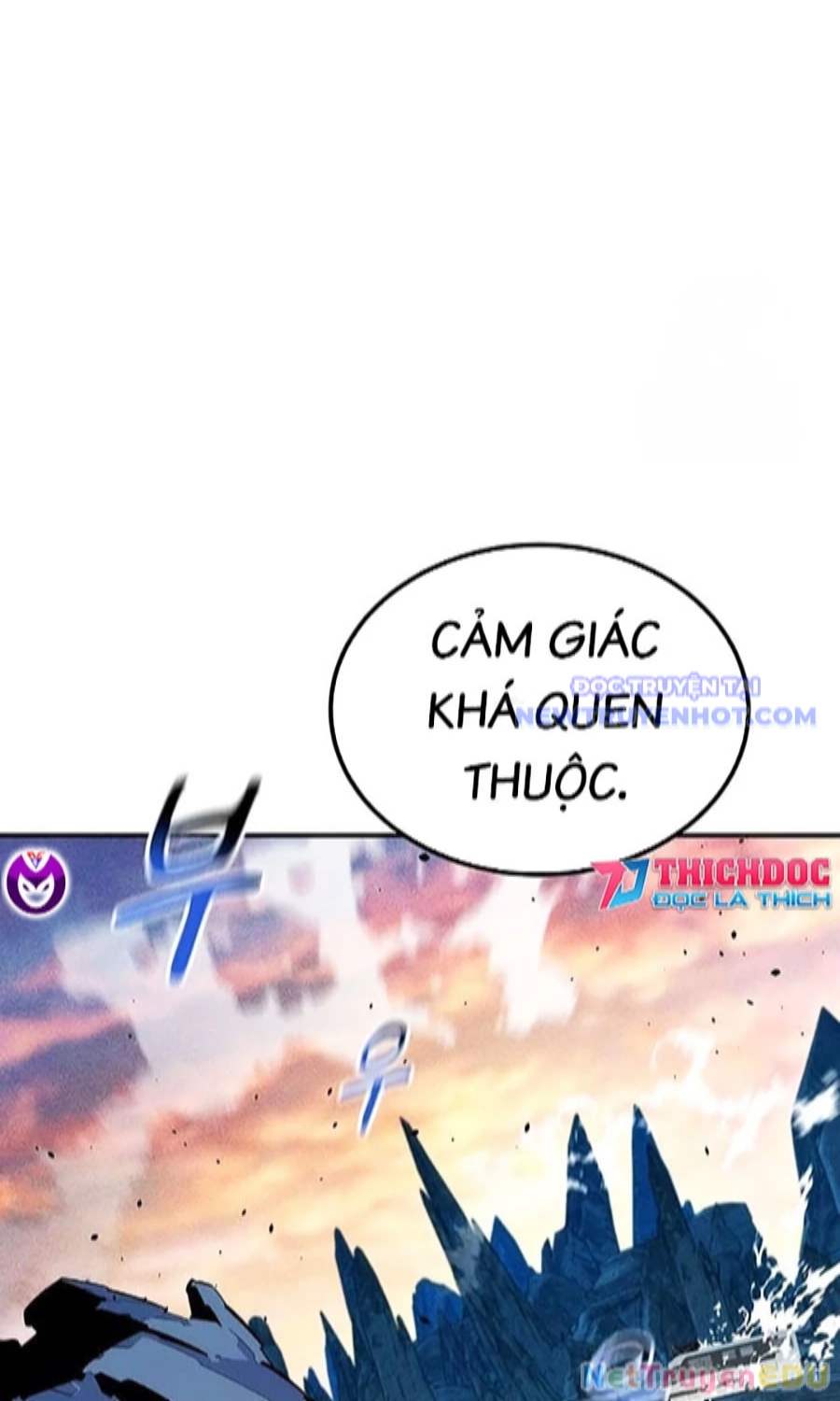 đi Săn Tự động Bằng Phân Thân Chap 130 - Next Chap 131