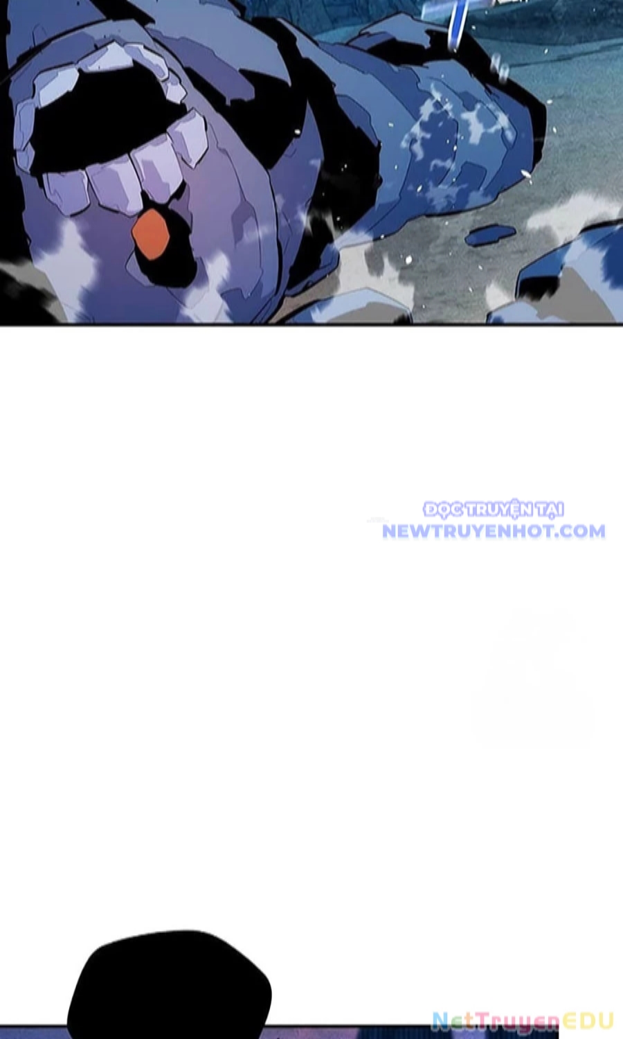 đi Săn Tự động Bằng Phân Thân Chap 130 - Next Chap 131