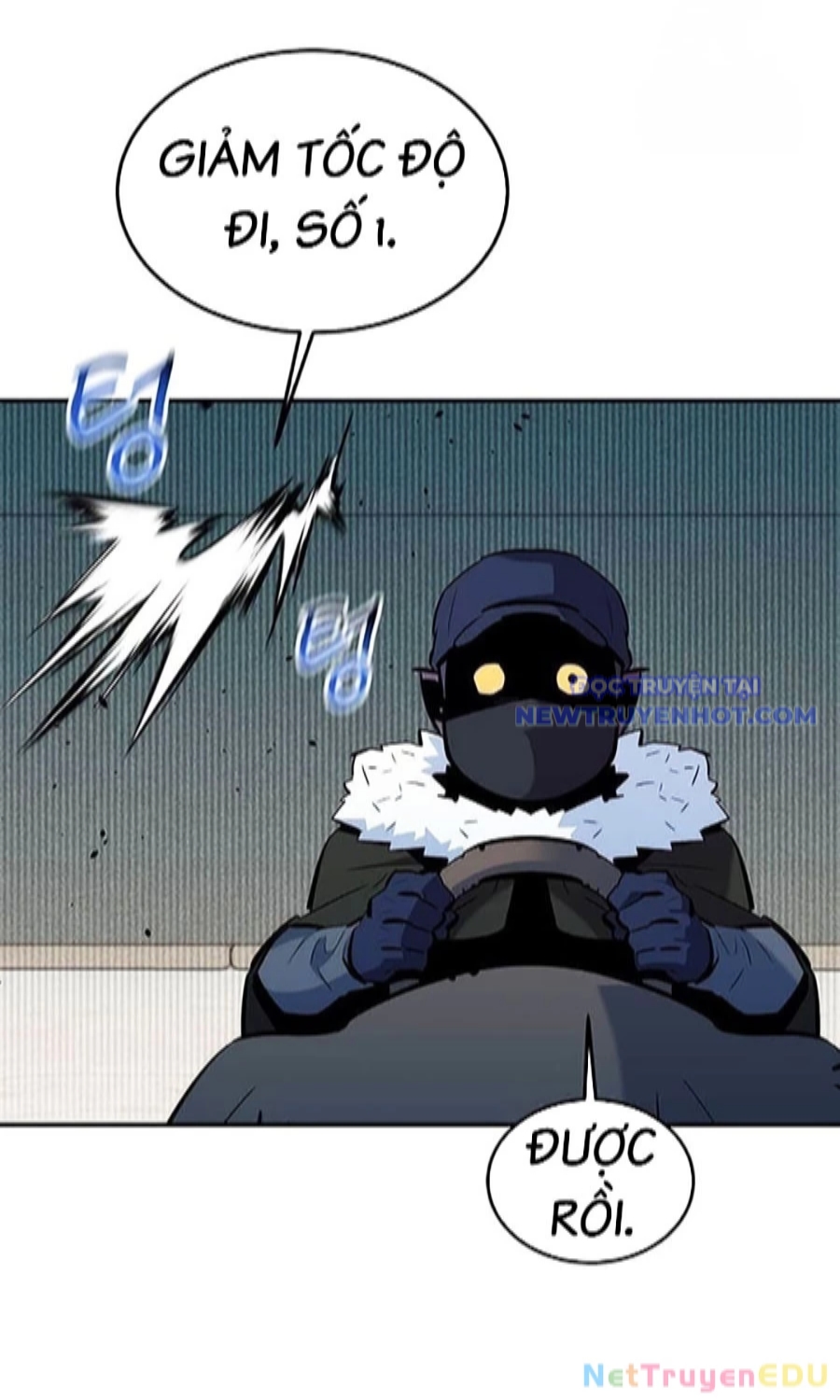 đi Săn Tự động Bằng Phân Thân Chap 130 - Next Chap 131