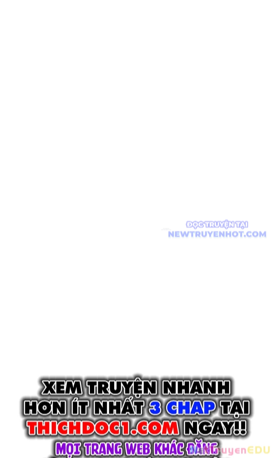 đi Săn Tự động Bằng Phân Thân Chap 130 - Next Chap 131