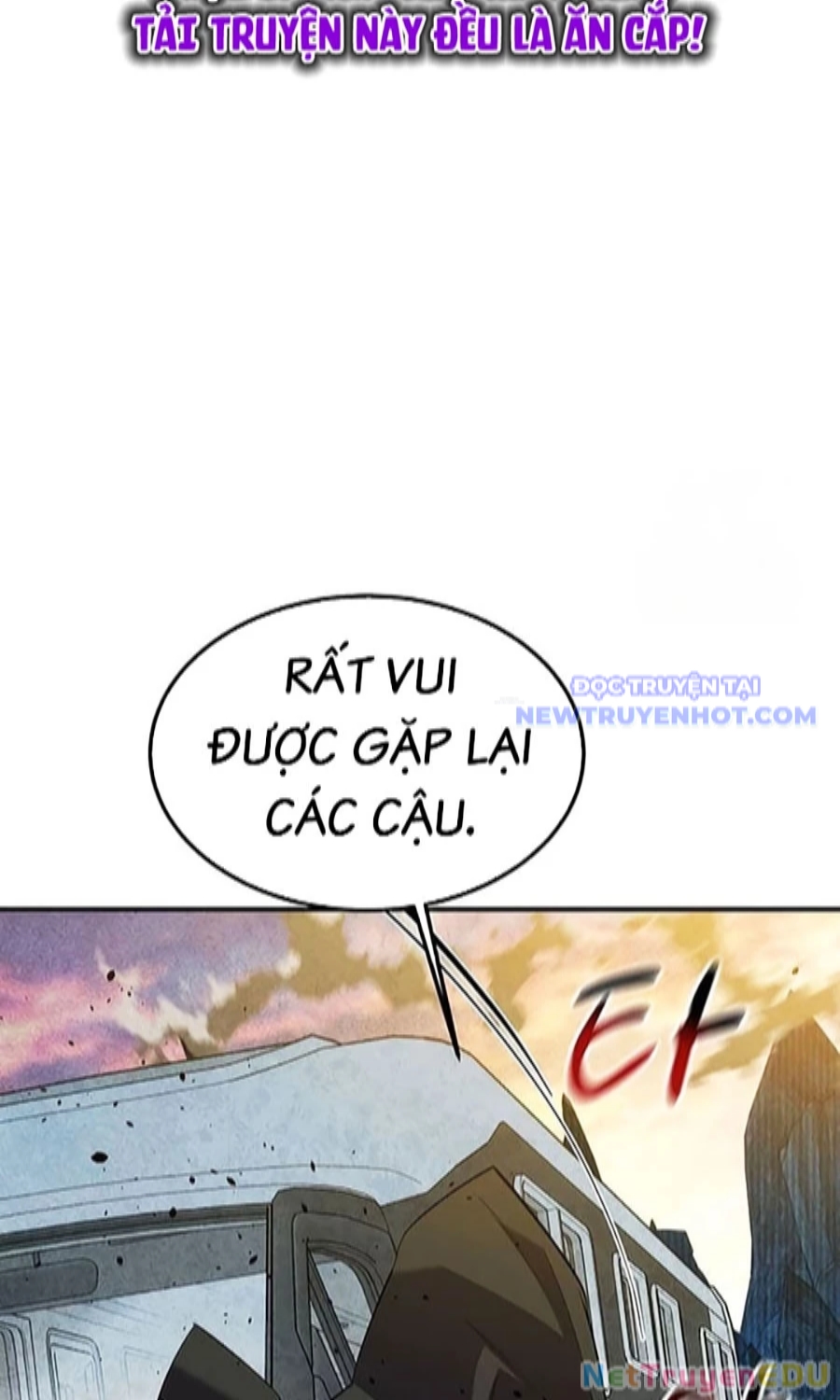 đi Săn Tự động Bằng Phân Thân Chap 130 - Next Chap 131