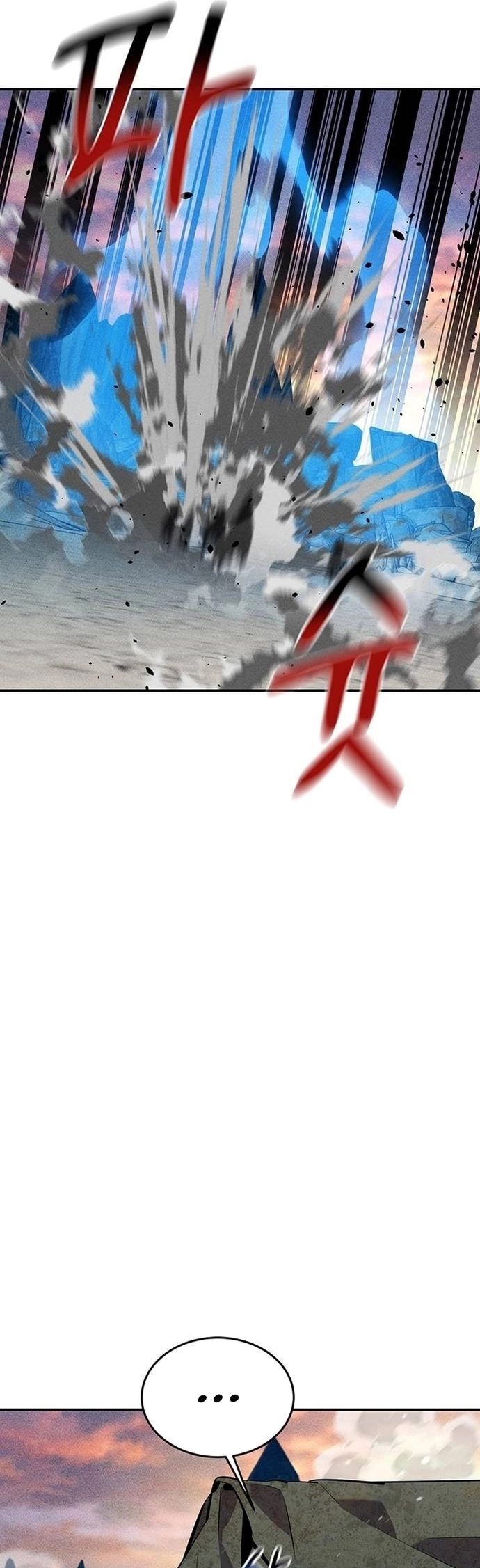 đi Săn Tự động Bằng Phân Thân Chap 131 - Next Chap 132