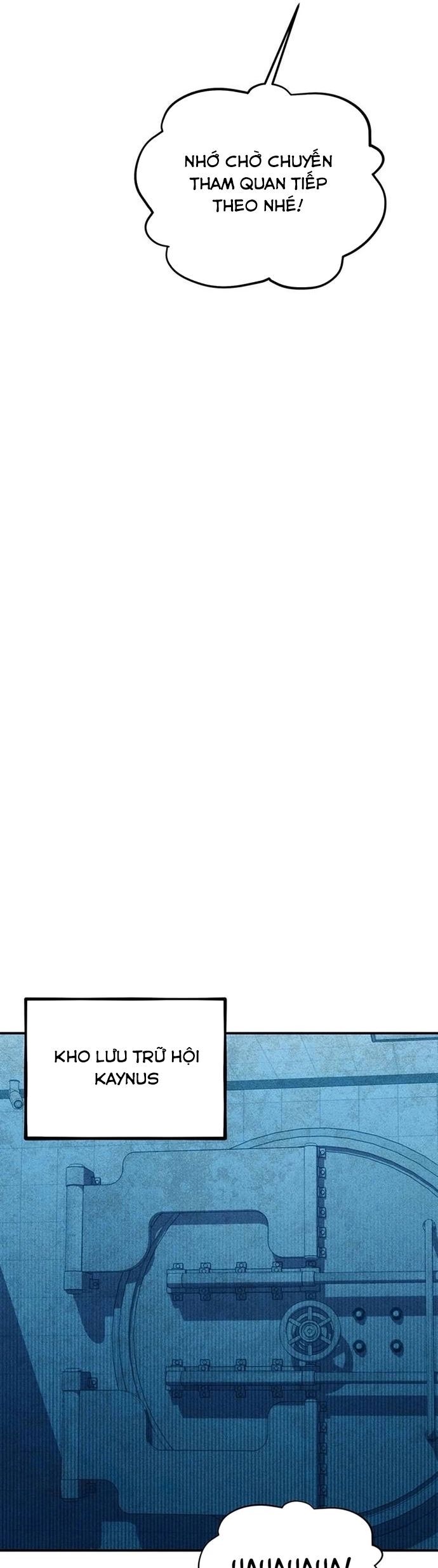 đi Săn Tự động Bằng Phân Thân Chap 131 - Next Chap 132