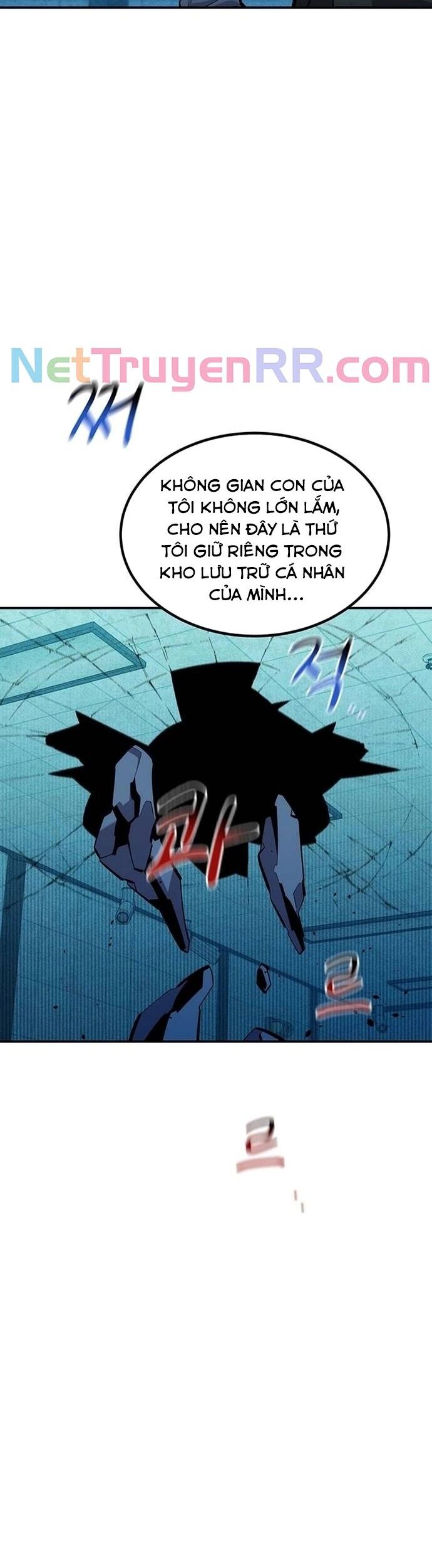 đi Săn Tự động Bằng Phân Thân Chap 131 - Next Chap 132