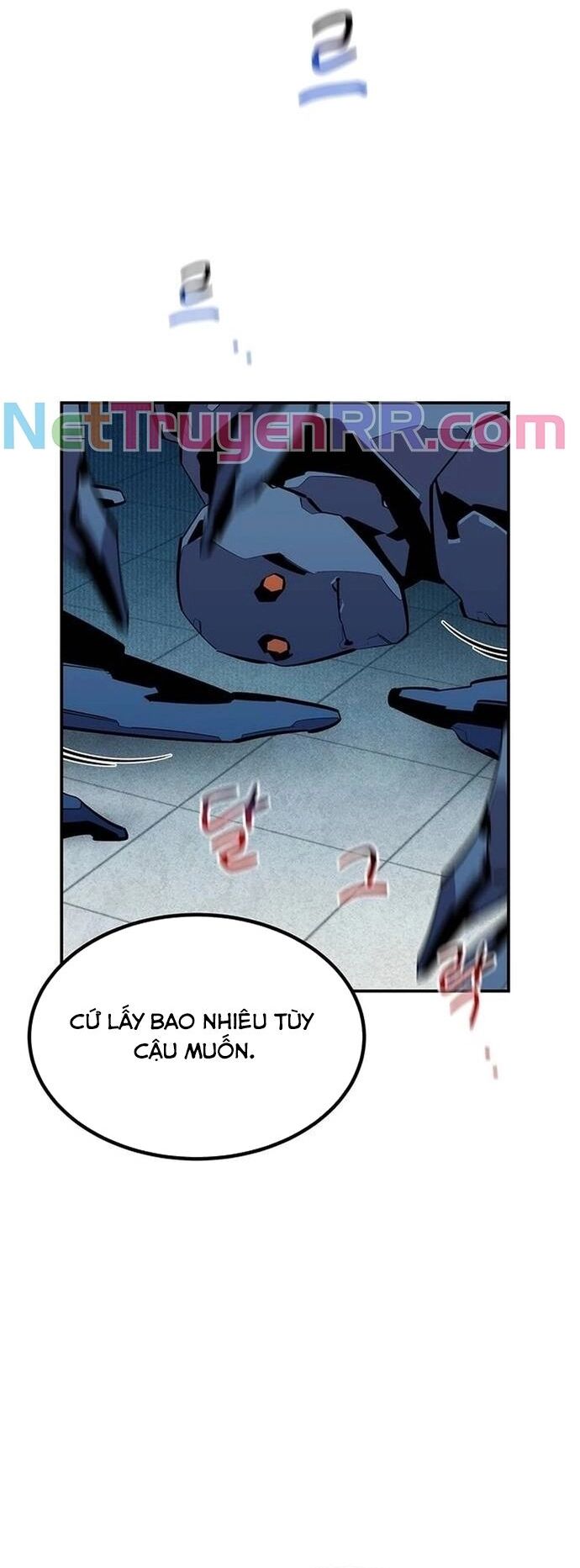 đi Săn Tự động Bằng Phân Thân Chap 131 - Next Chap 132