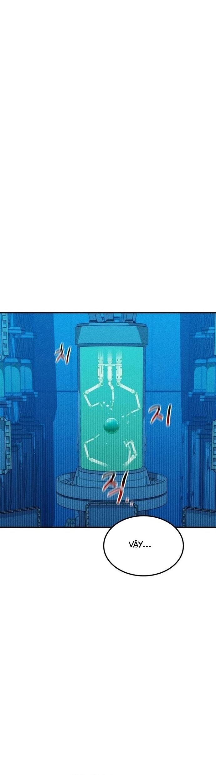 đi Săn Tự động Bằng Phân Thân Chap 131 - Next Chap 132