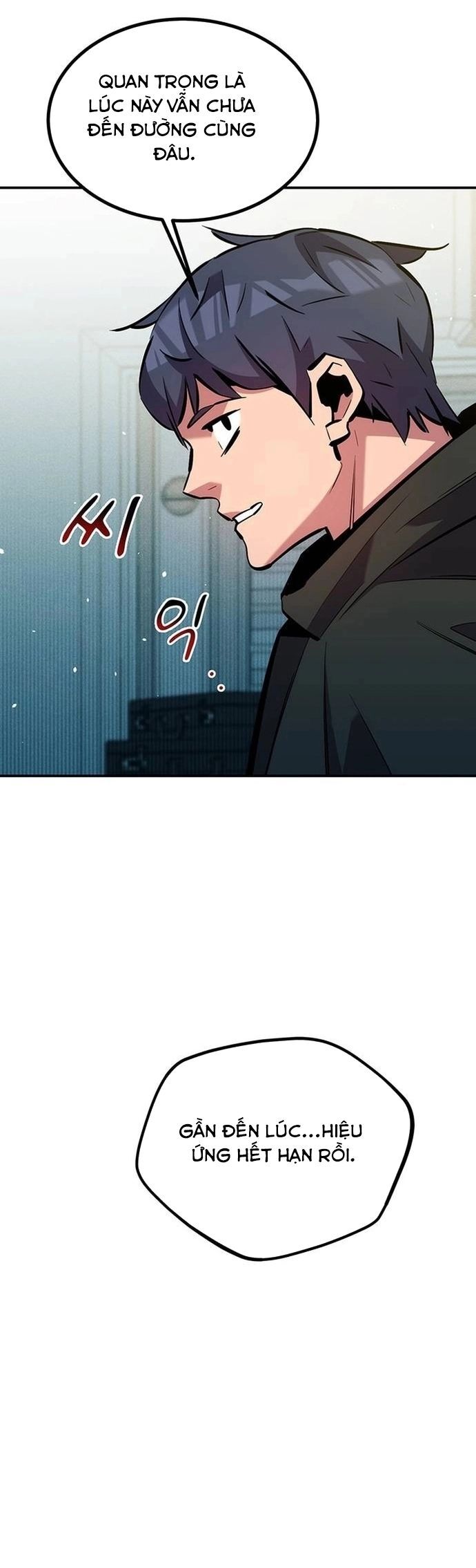 đi Săn Tự động Bằng Phân Thân Chap 131 - Next Chap 132