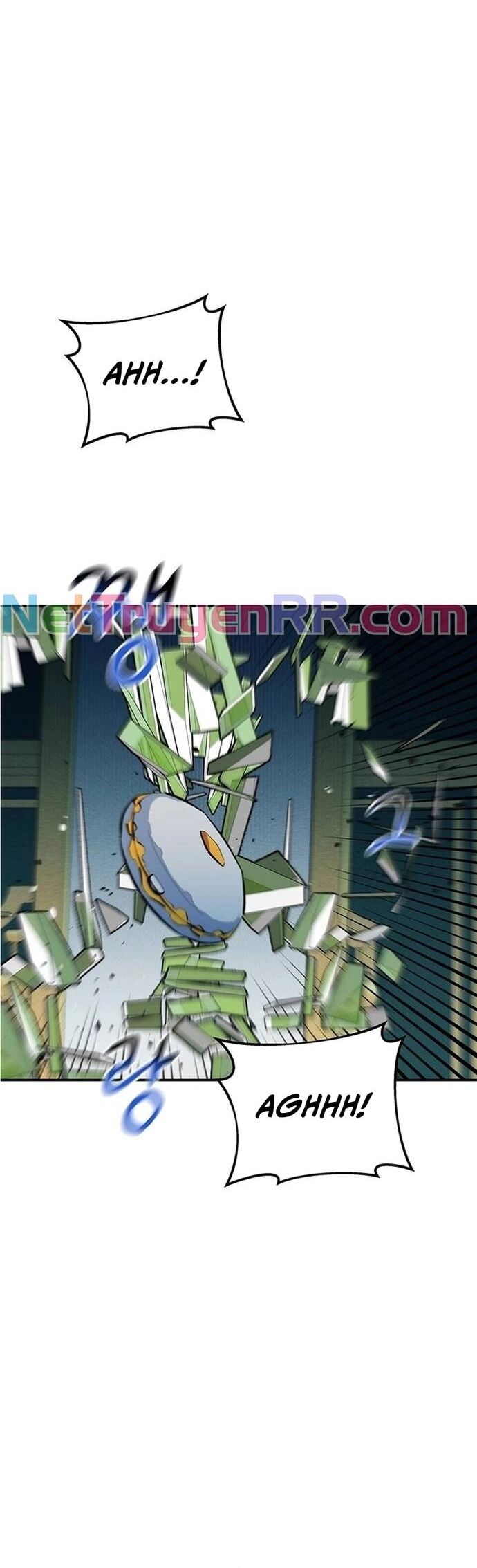 đi Săn Tự động Bằng Phân Thân Chap 131 - Next Chap 132