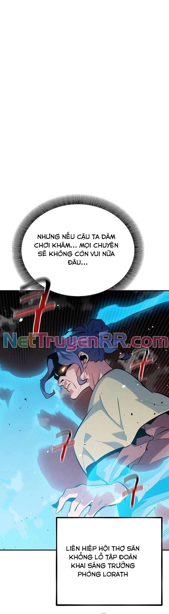 đi Săn Tự động Bằng Phân Thân Chap 131 - Next Chap 132